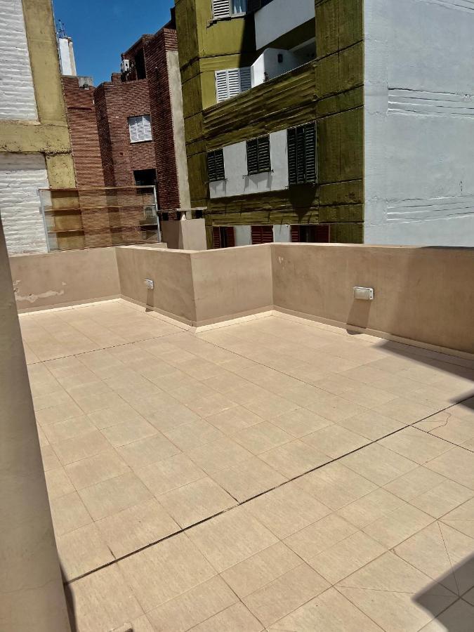 Апартаменти Ayres De Cordoba 2, Asador, Terraza, Balcon, Excelente Ubicacion Екстер'єр фото